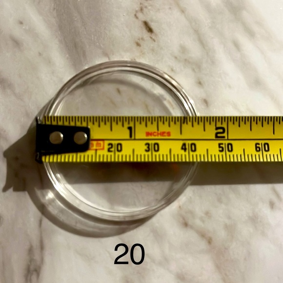 Air Tite Coin Capsules Holders & More - Picture 5 of 12